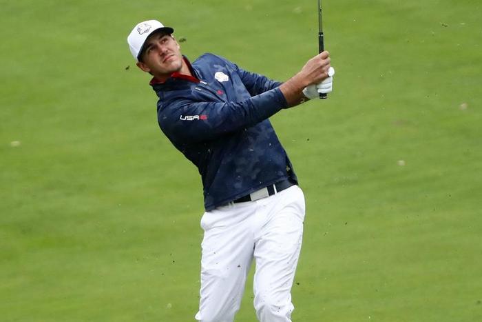 ___5544633___https:______static.pulse.com.gh___webservice___escenic___binary___5544633___2016___10___1___20___koepka-brooks-usnews-getty-ftr_809rj3nhbr9c1ns6rj98m9poj