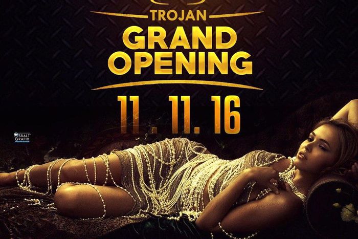 ___5745569___https:______static.pulse.com.gh___webservice___escenic___binary___5745569___2016___11___11___17___IMG-20161107-WA0035