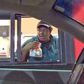 ___5817866___https:______static.pulse.com.gh___webservice___escenic___binary___5817866___2016___11___27___22___drive-thru-invisible-prank