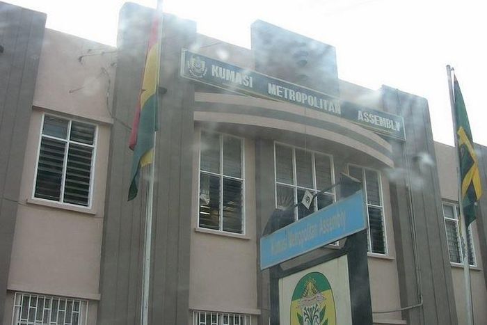 ___5563869___https:______static.pulse.com.gh___webservice___escenic___binary___5563869___2016___10___4___11___Kumasi-Metropolitan-Assembly-HQ