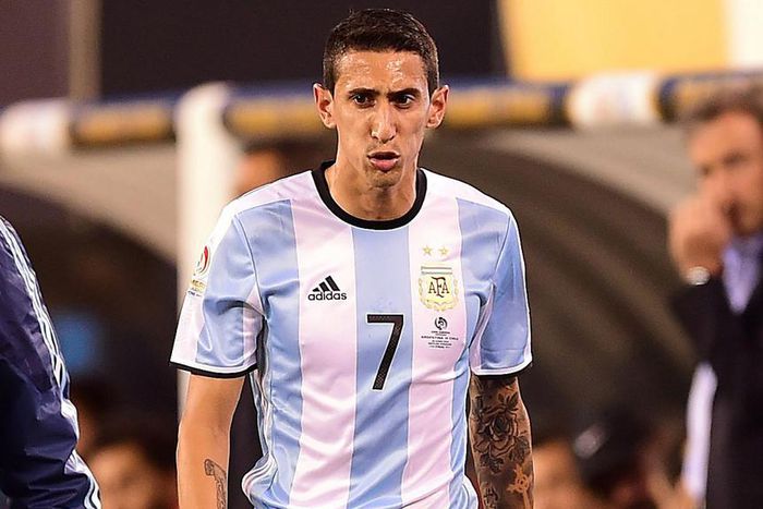 ___5567550___https:______static.pulse.com.gh___webservice___escenic___binary___5567550___2016___10___5___13___angeldimaria-cropped_1ianz6t58xwxe17psbqnuyh2ic