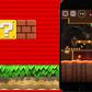 "Super Mario Run" is the first ever Super Mario game for Apple's devices.