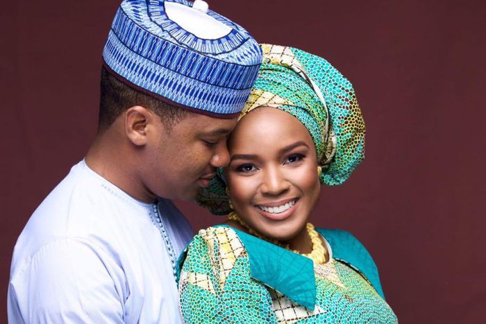 To love... and to cherish... forever