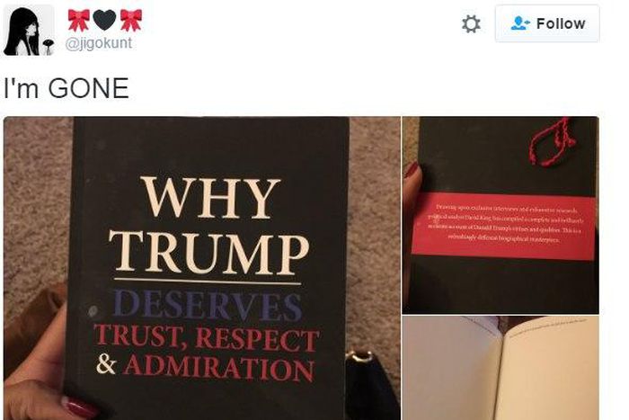 ___5986175___https:______static.pulse.com.gh___webservice___escenic___binary___5986175___2017___1___3___16___I+am+Gone