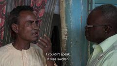 ___5787205___https:______static.pulse.com.gh___webservice___escenic___binary___5787205___2016___11___21___9___hissein-habre-a-chadian-tragedy-1024x576