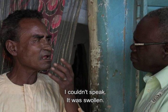 ___5787205___https:______static.pulse.com.gh___webservice___escenic___binary___5787205___2016___11___21___9___hissein-habre-a-chadian-tragedy-1024x576