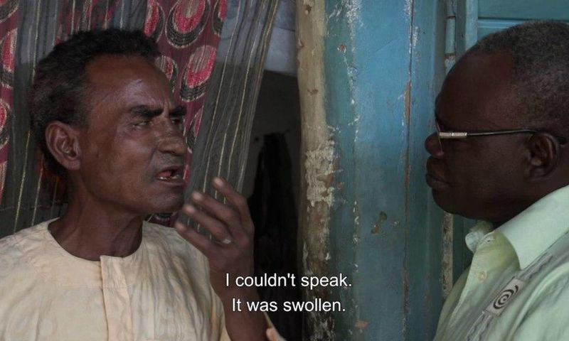 ___5787205___https:______static.pulse.com.gh___webservice___escenic___binary___5787205___2016___11___21___9___hissein-habre-a-chadian-tragedy-1024x576