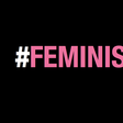 3 things to know before becoming an emergency feminist