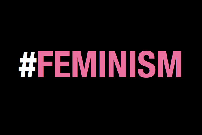 3 things to know before becoming an emergency feminist