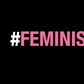 3 things to know before becoming an emergency feminist
