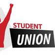 Student Union