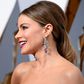 Actress Sofia Vergara, seen in February 2016, says she is "doing the right thing" by not signing over two of her embryos to ex-fiance Nick Loeb
