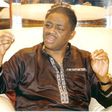 Femi Fani-Kayode