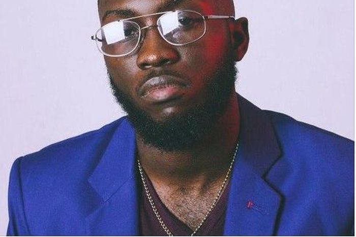 ___5512590___https:______static.pulse.com.gh___webservice___escenic___binary___5512590___2016___9___20___17___Odunsi+Stranger+ft+Zamir