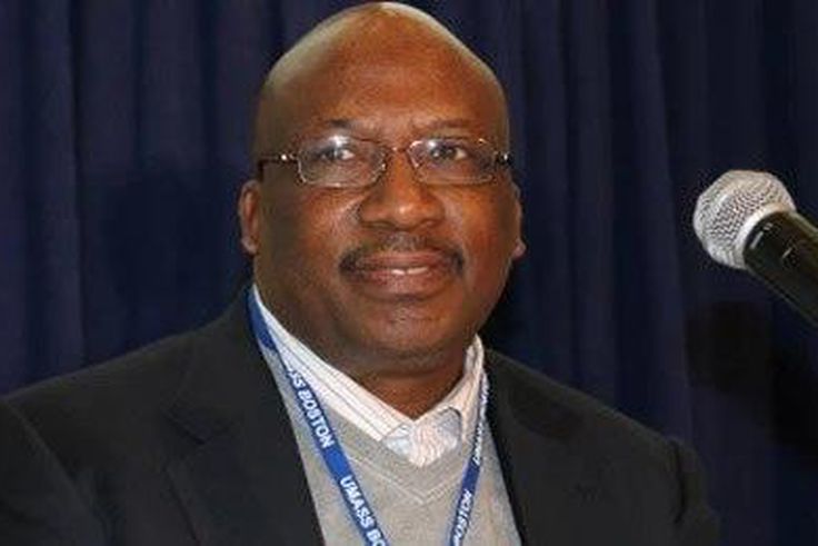 Abdulrahman Dambazau