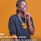 Mayorkun - 'Yawa' lyrics