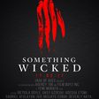 Something Wicked movie poster
