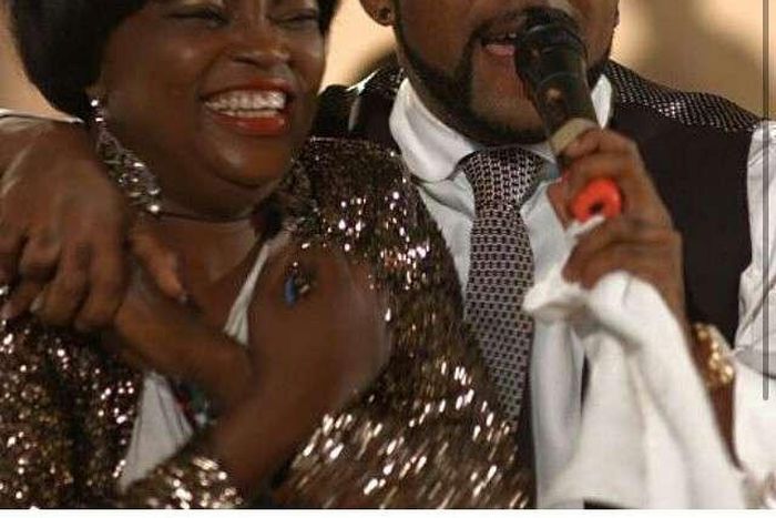 ___5928359___https:______static.pulse.com.gh___webservice___escenic___binary___5928359___2016___12___21___9___11282679-396466213882495-1236831063-n-1-