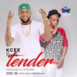 Kcee-Tender-ft-Tekno