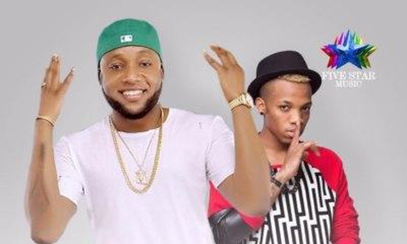Kcee-Tender-ft-Tekno