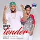 Kcee-Tender-ft-Tekno