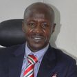 Economic and Financial Crimes Commission (EFCC) boss-Ibrahim Magu.