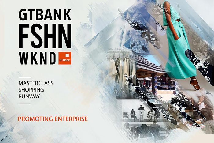 ___5559001___https:______static.pulse.com.gh___webservice___escenic___binary___5559001___2016___10___3___9___GTBank+Fashion