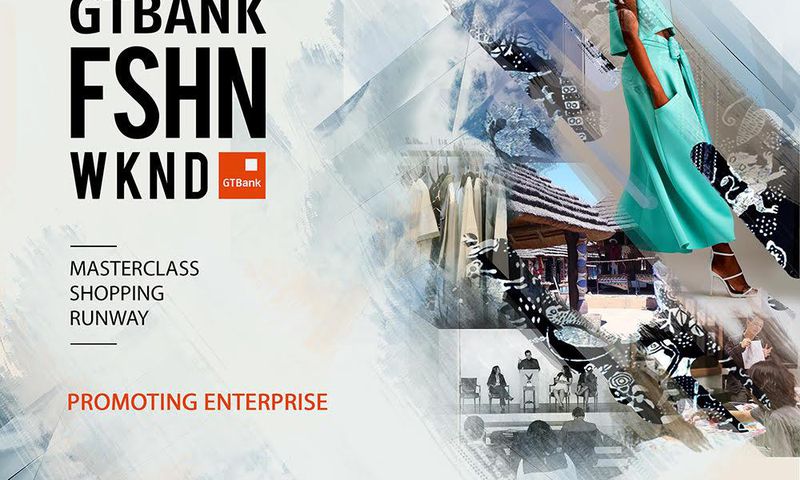 ___5559001___https:______static.pulse.com.gh___webservice___escenic___binary___5559001___2016___10___3___9___GTBank+Fashion