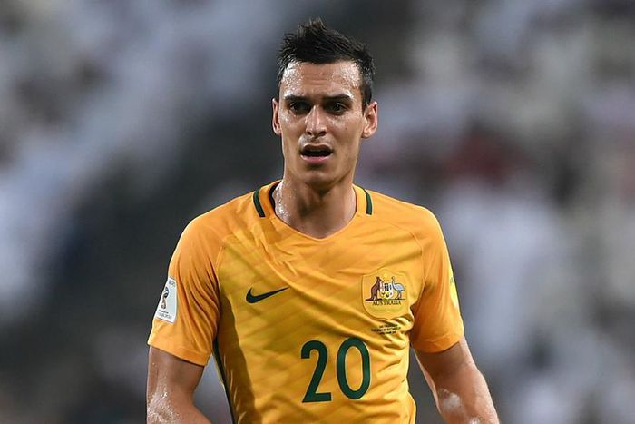 ___5576058___https:______static.pulse.com.gh___webservice___escenic___binary___5576058___2016___10___7___1___trent-sainsbury-cropped_1h544p7n3en9j1m6mr720c9n0m