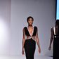 Heineken Lagos Fashion & Design Week 2016