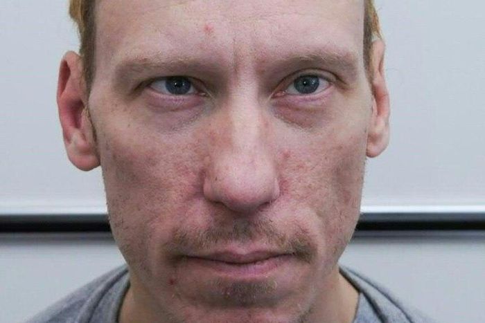 Stephen Port was sentenced to life in prison