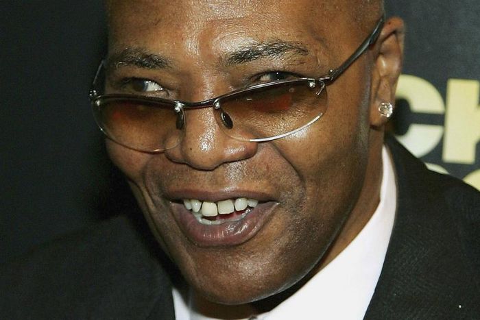 ___5585542___https:______static.pulse.com.gh___webservice___escenic___binary___5585542___2016___10___10___11___aaron-pryor-cropped_164aaxro0i99u1ve0hhehj9akk