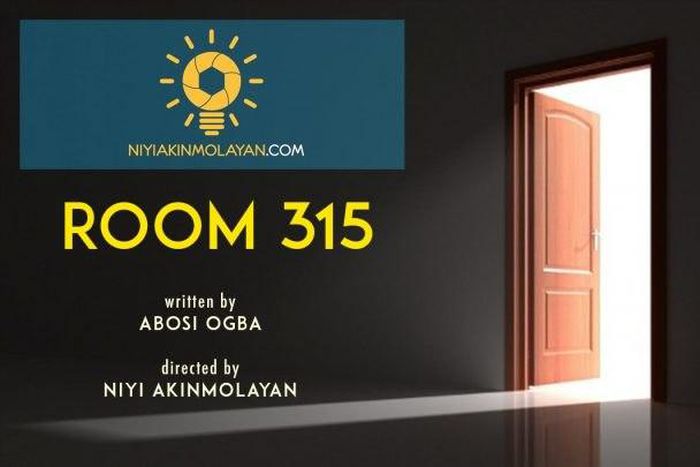 ___5577260___https:______static.pulse.com.gh___webservice___escenic___binary___5577260___2016___10___7___10___room-315-mvpkg7n7zq38axilx5v57bzn1xei812elia26m5qky