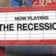 Recession