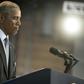 In the 56-page article, President Obama defended his government's actions on criminal justice reform during his eight-year term, a subject that was crucial for him before his arrival at the White House