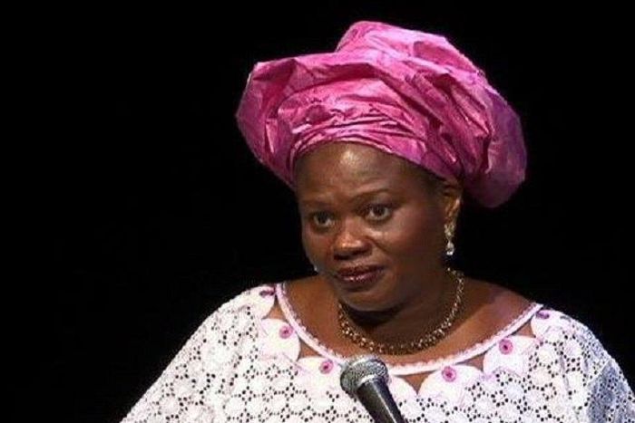 ___5042135___https:______static.pulse.com.gh___webservice___escenic___binary___5042135___2016___5___16___18___Prof.+Dora-Akunyili