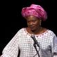___5042135___https:______static.pulse.com.gh___webservice___escenic___binary___5042135___2016___5___16___18___Prof.+Dora-Akunyili