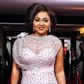 Mercy Aigbe