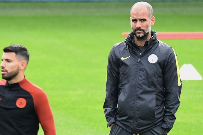 ___5589460___https:______static.pulse.com.gh___webservice___escenic___binary___5589460___2016___10___11___6___sergioagueropepguardiola-cropped_b444idq7fxsq11xg0iqv21brz_1