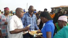 ___5795709___https:______static.pulse.com.gh___webservice___escenic___binary___5795709___2016___11___22___16___Fayose5