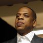 Jay Z