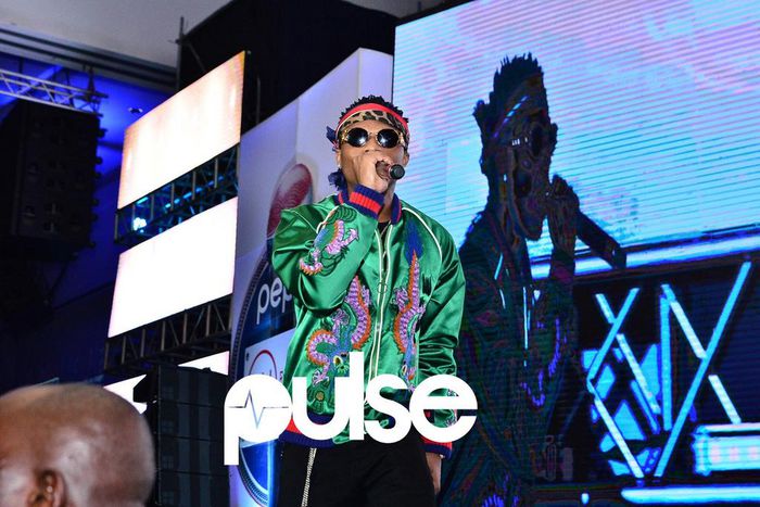 ___5946235___https:______static.pulse.com.gh___webservice___escenic___binary___5946235___2016___12___24___7___SDC_0823