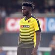 Isaac Success