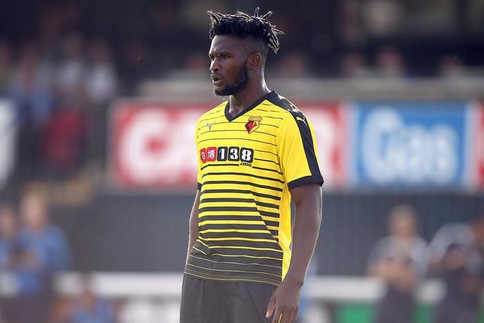Isaac Success
