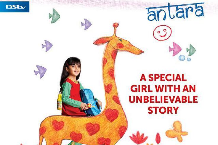 ___5794774___https:______static.pulse.com.gh___webservice___escenic___binary___5794774___2016___11___22___14___unnamed