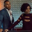 "Empire" season 3 episode 8