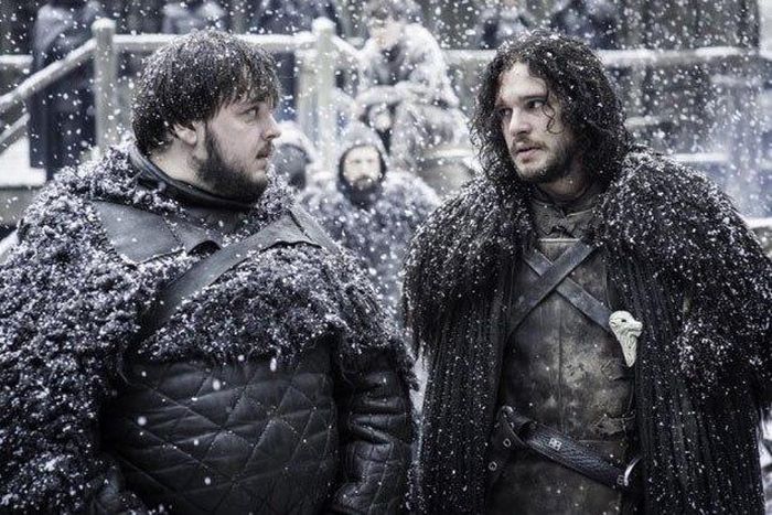 ___4424226___https:______static.pulse.com.gh___webservice___escenic___binary___4424226___2015___12___4___7___game-of-thrones-jon-6