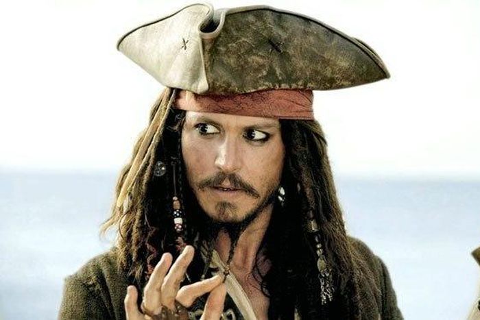 Happy_birthday_Johnny_Depp_