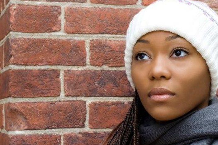 4 lies you don't have to tell to impress a guy