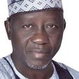 Governor of Nasarawa State, Umaru Tanko-Al-Makura
